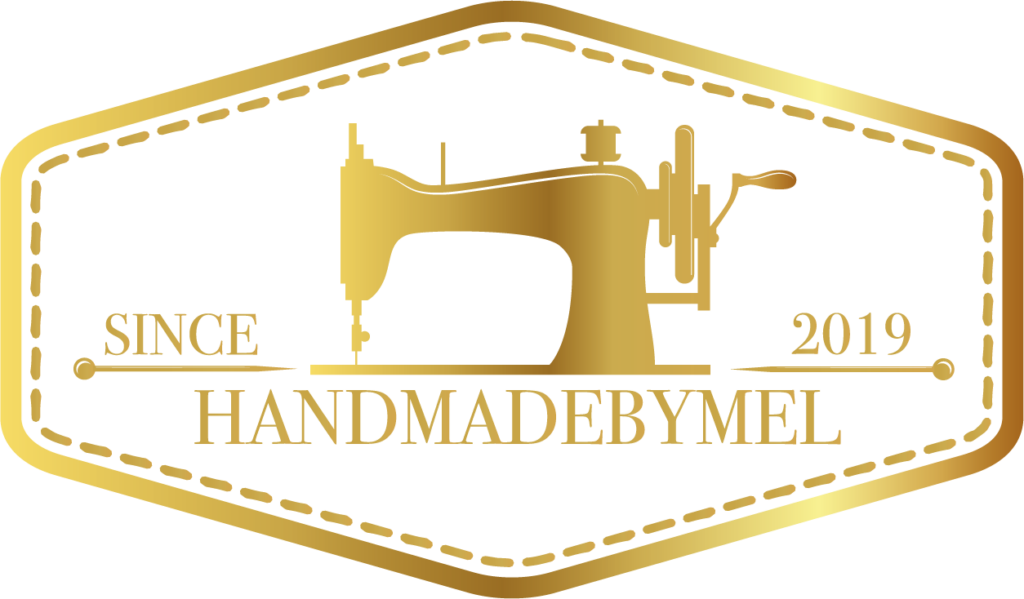 Handmadebymel