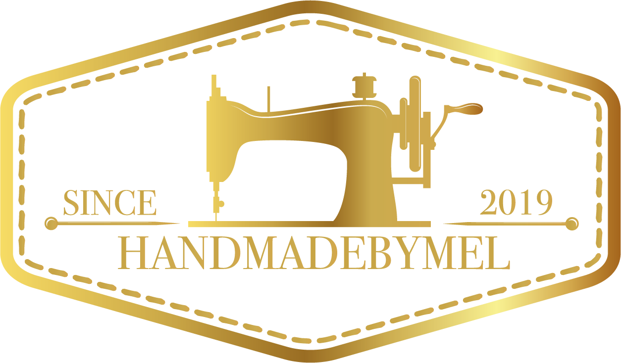 Handmadebymel